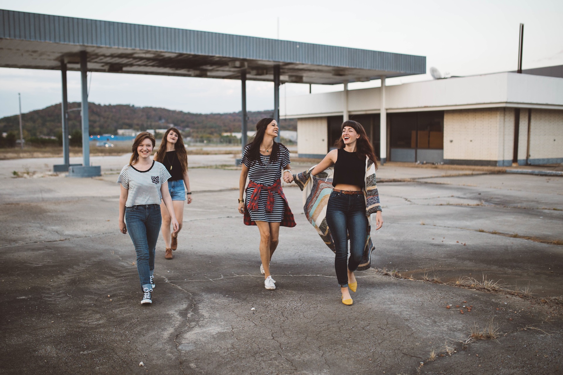 Sessões de imersão em contexto real com jovens do Concelho de Espinho